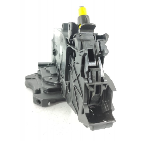 Fechadura Porta Traseira Dir  Bmw 320 330 2019/2025 7445046