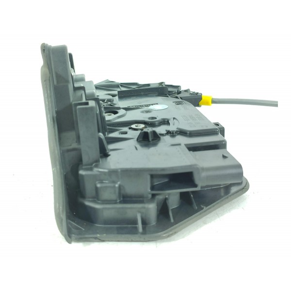 Fechadura Traseira Esque Porta Bmw 320 330 2019/2025 7445045