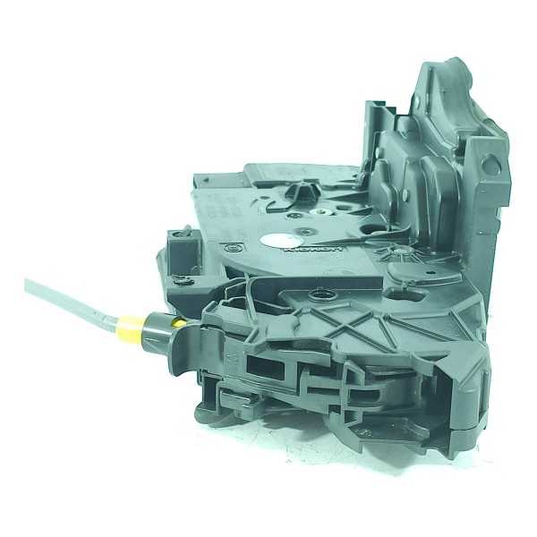Fechadura Traseira Esque Porta Bmw 320 330 2019/2025 7445045
