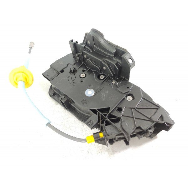 Fechadura Traseira Esque Porta Bmw 320 330 2019/2025 7445045