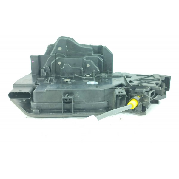 Fechadura Traseira Esque Porta Bmw 320 330 2019/2025 7445045