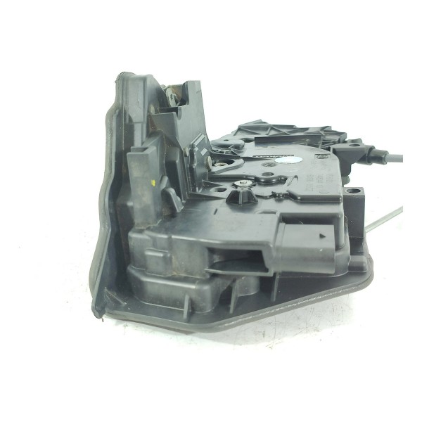 Fechadura Porta Dianteira Esq Bmw 320 330 2019/2025 7445041