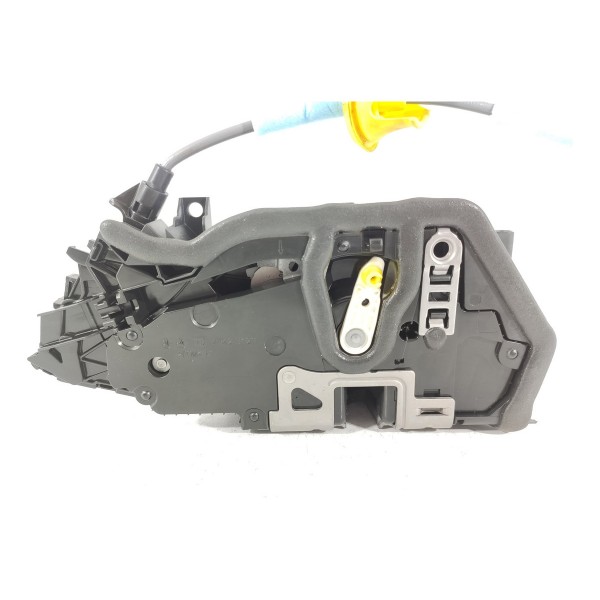 Fechadura Porta Dianteira Dir Bmw 320 330 2019/2025 7445044