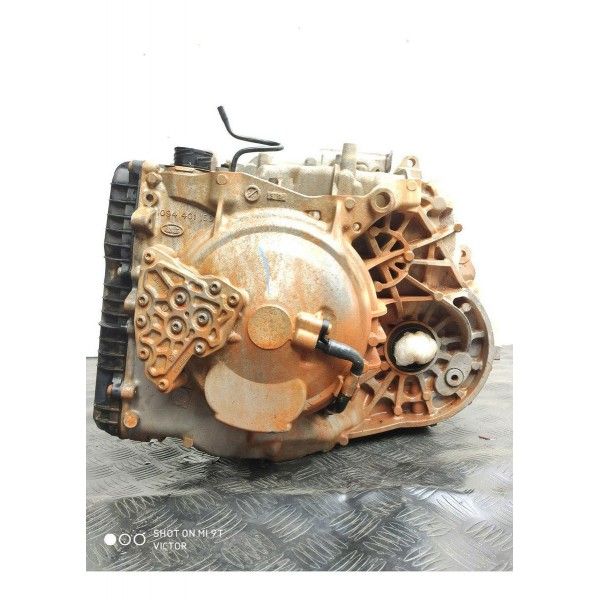 Caixa Cambio Evoque Discovery Sport 9m Gas 2015 1094422246