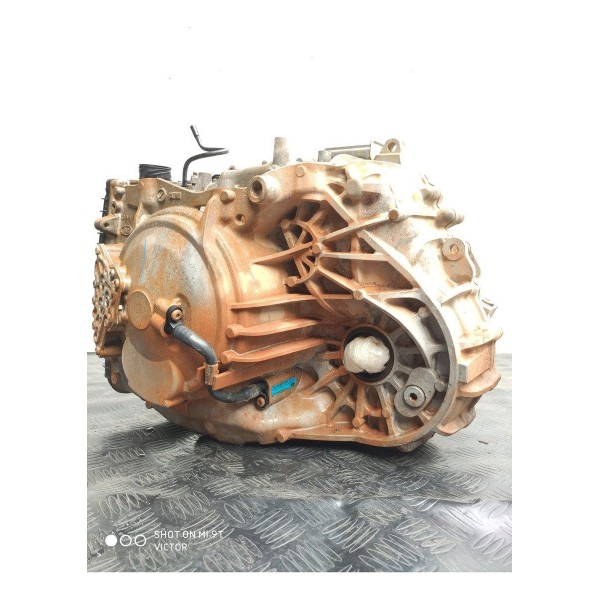 Caixa Cambio Evoque Discovery Sport 9m Gas 2015 1094422246