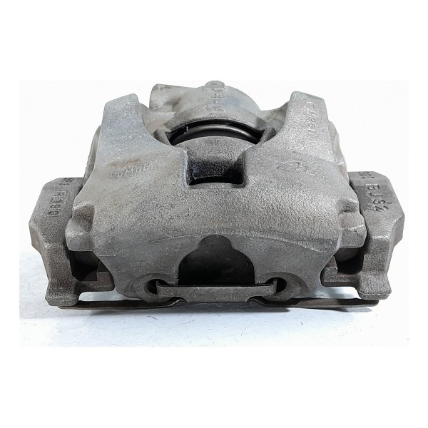 Pinca Freio Evoque Dianteira Direita 2012/2018 300bj32