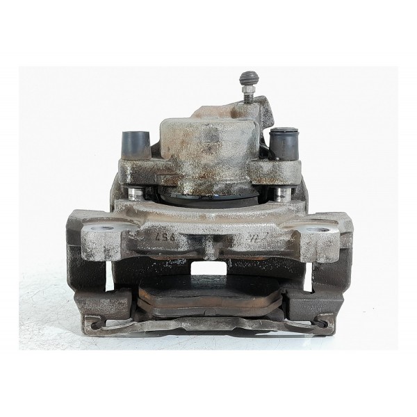 Pinca Freio Evoque Dianteira Direita 2012/2018 300bj32