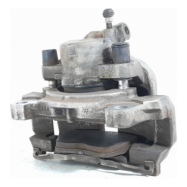 Pinca Freio Evoque Dianteira Direita 2012/2018 300bj32