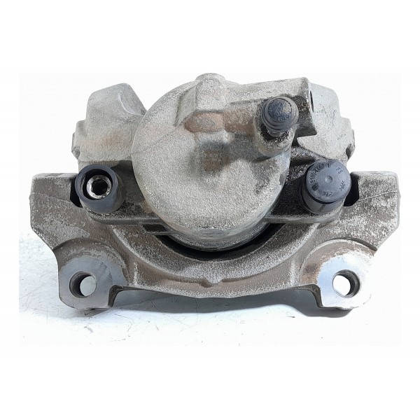 Pinca Freio Evoque Dianteira Direita 2012/2018 300bj32