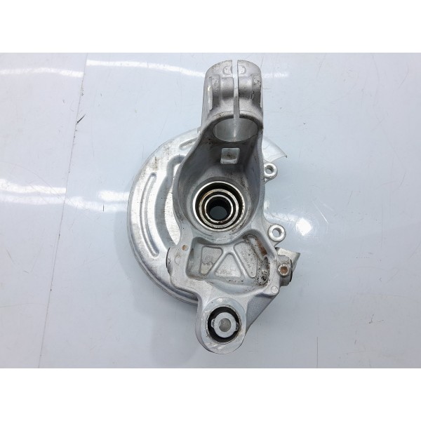 Montante Manga Eixo  Evoque Traseiro Dir 2012/2019 28a83408