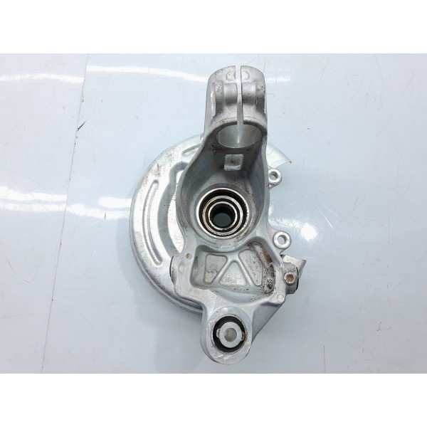 Montante Manga Eixo  Evoque Traseiro Dir 2012/2019 28a83408