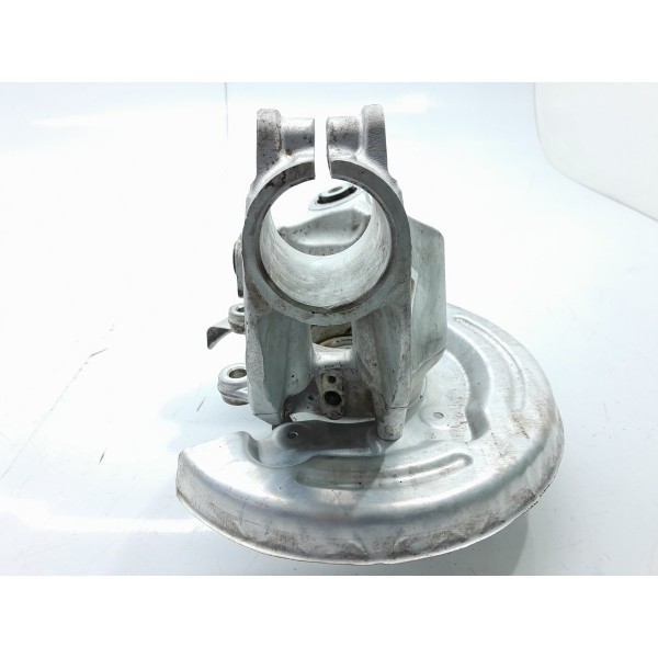 Montante Manga Eixo  Evoque Traseiro Dir 2012/2019 28a83408