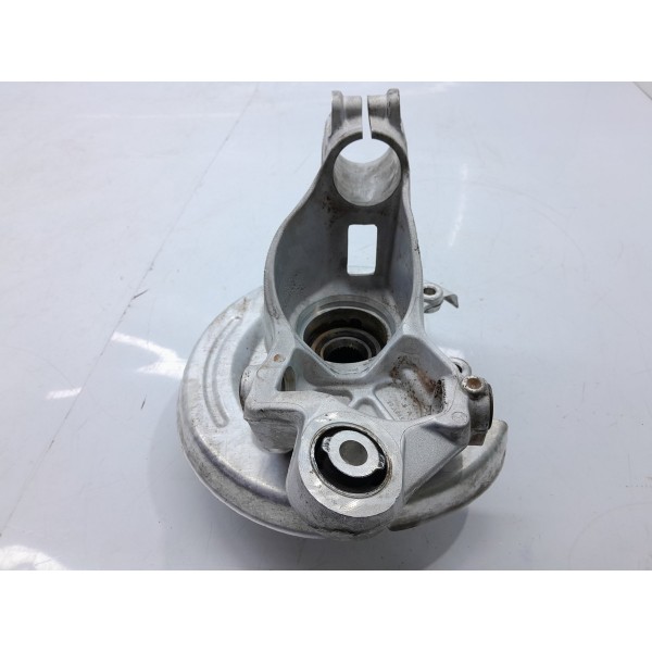 Montante Manga Eixo  Evoque Traseiro Dir 2012/2019 28a83408