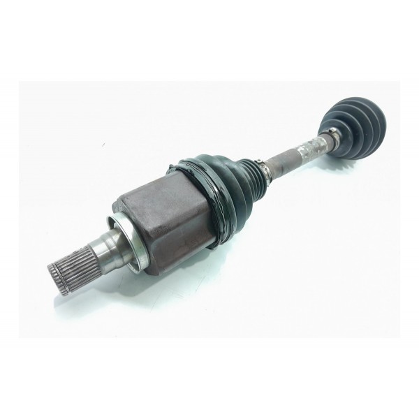 Semi Eixo Evoque Gasolina Dianteiro Esquerdo 2012/2020