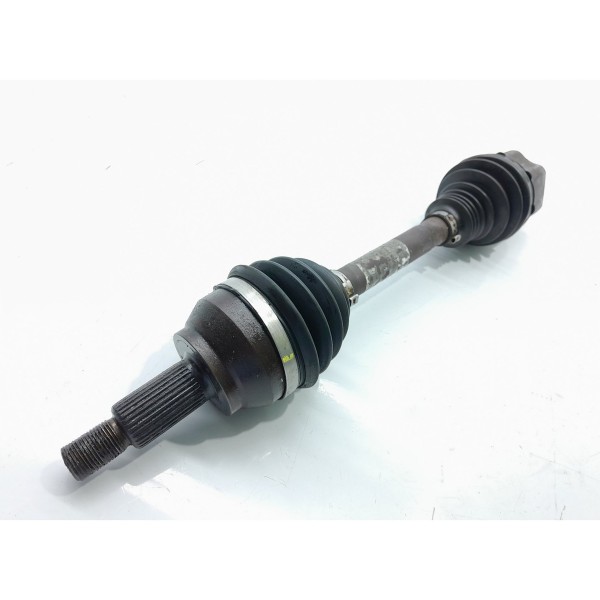 Semi Eixo Evoque Gasolina Dianteiro Esquerdo 2012/2020