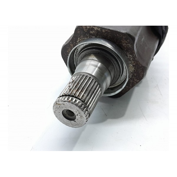 Semi Eixo Evoque Gasolina Dianteiro Esquerdo 2012/2020