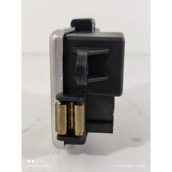 Resistencia Ar Condi Mercedes C180 C200 2008/2014 A212870211