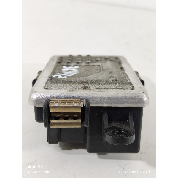Resistencia Ar Condi Mercedes C180 C200 2008/2014 A212870211