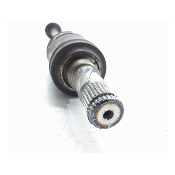 Semi Eixo Evoque Gasolina Traseiro 2012/2020 Ebj82mbe219