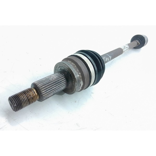 Semi Eixo Evoque Traseiro Dir/esq 2012/2020 Ebj82mbe219