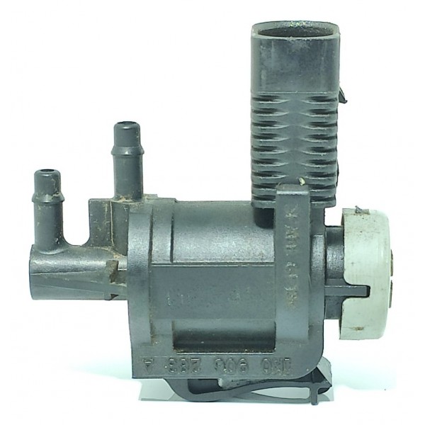 Valvula Canister Amarok 2010/2022 1k0906283a