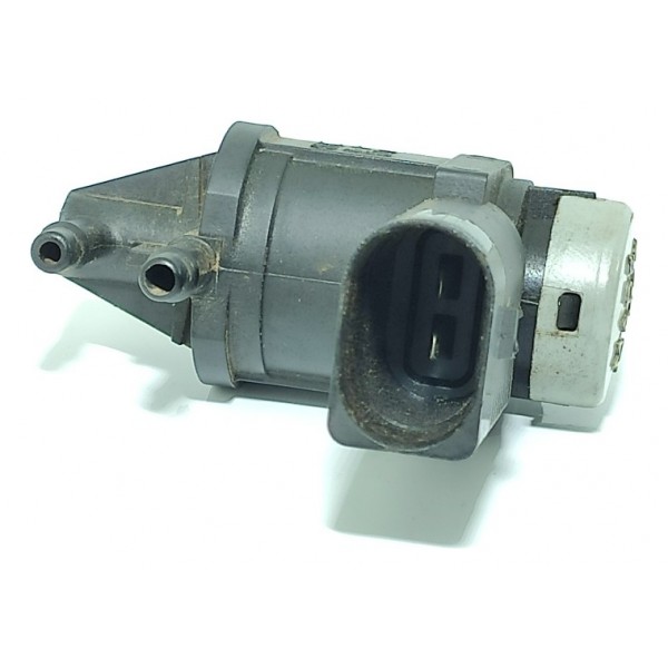 Valvula Canister Amarok 2010/2022 1k0906283a