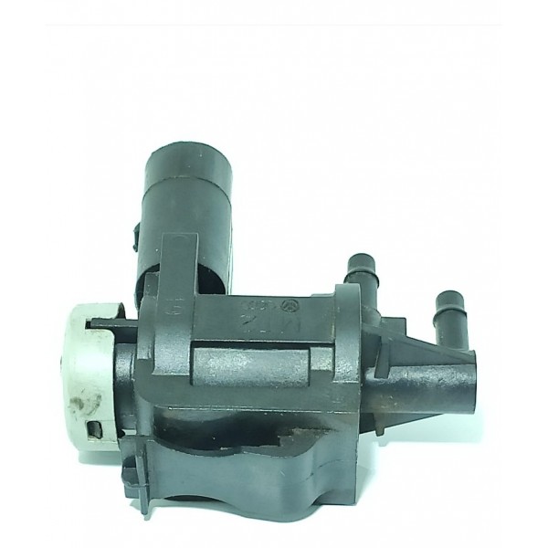 Valvula Canister Amarok 2010/2022 1k0906283a