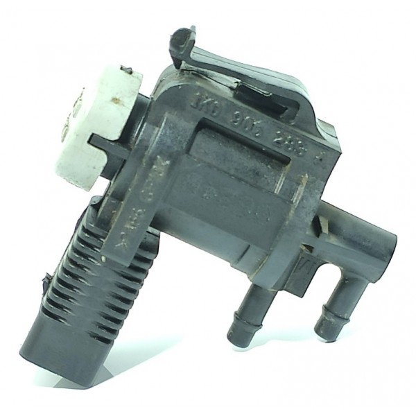 Valvula Canister Amarok 2010/2022 1k0906283a