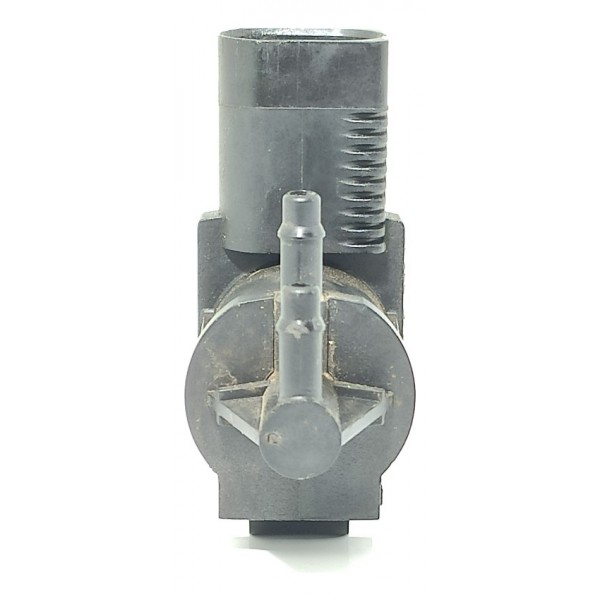 Valvula Canister Amarok 2010/2022 1k0906283a