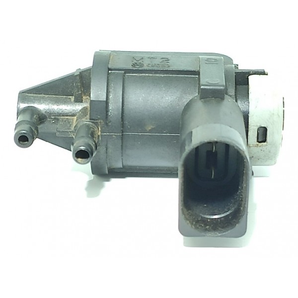 Valvula Canister Amarok 2010/2022 1k0906283a