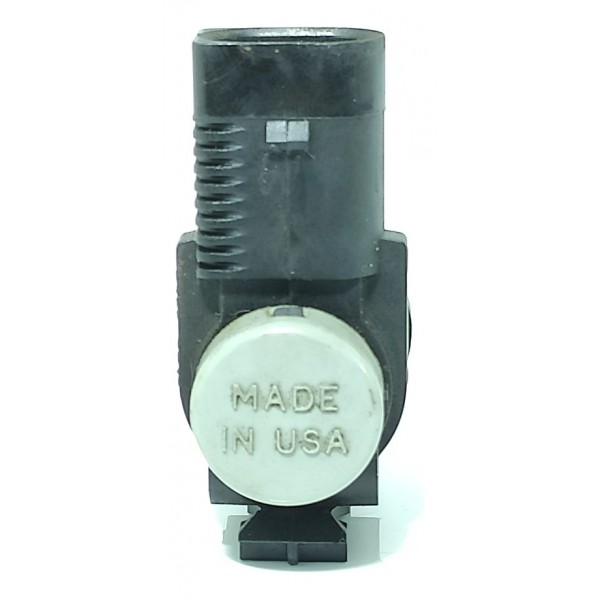 Valvula Canister Amarok 2010/2022 1k0906283a