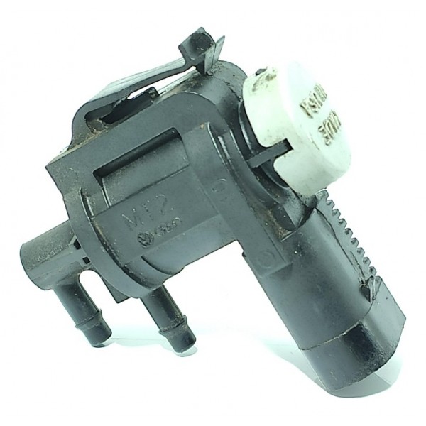 Valvula Canister Amarok 2010/2022 1k0906283a