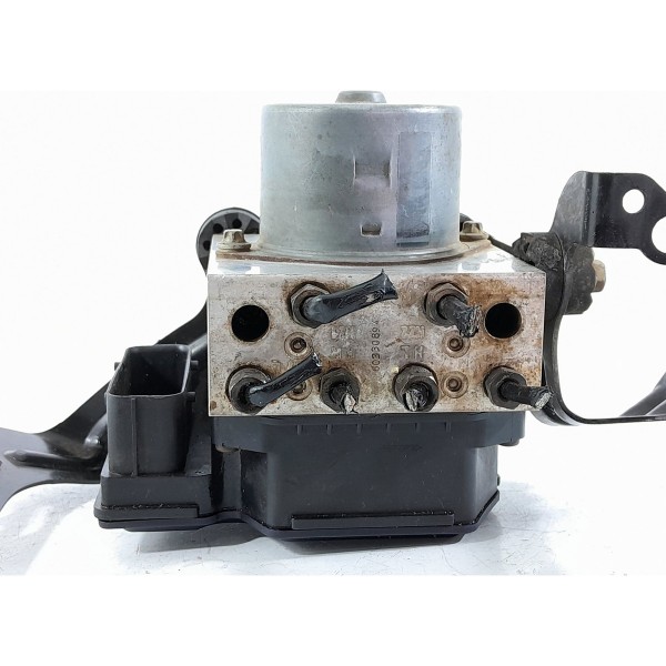 Modulo Abs Mini Cooper 1.6 2010/2016 3451685183901