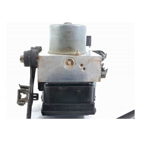 Modulo Abs Mini Cooper 1.6 2010/2016 3451685183901