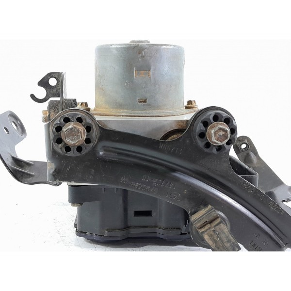 Modulo Abs Mini Cooper 1.6 2010/2016 3451685183901