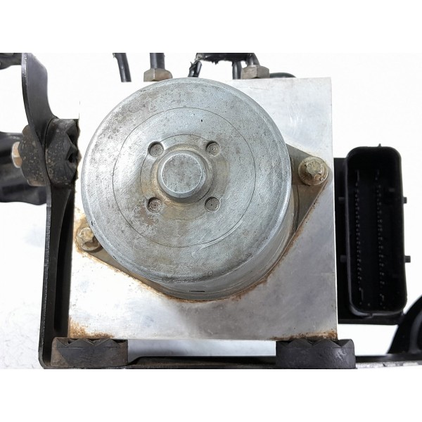 Modulo Abs Mini Cooper 1.6 2010/2016 3451685183901