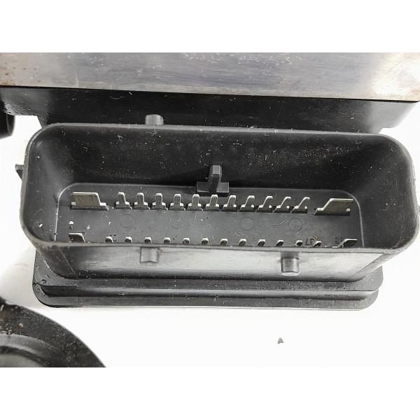 Modulo Abs Mini Cooper 1.6 2010/2016 3451685183901