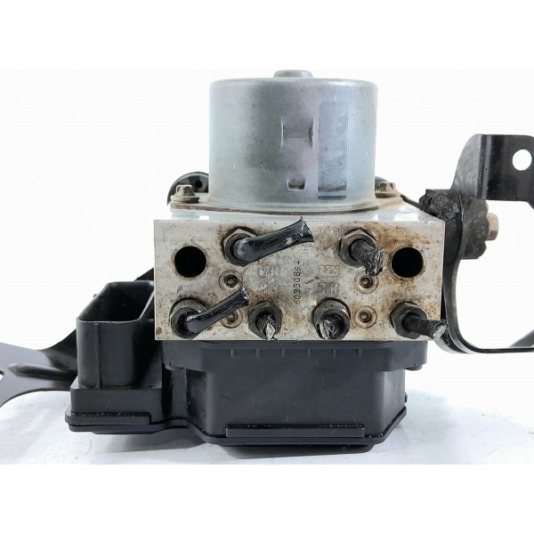 Modulo Abs Mini Cooper 1.6 2010/2016 3451685183901
