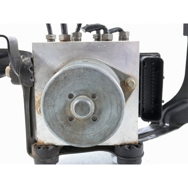 Modulo Abs Mini Cooper 1.6 2010/2016 3451685183901
