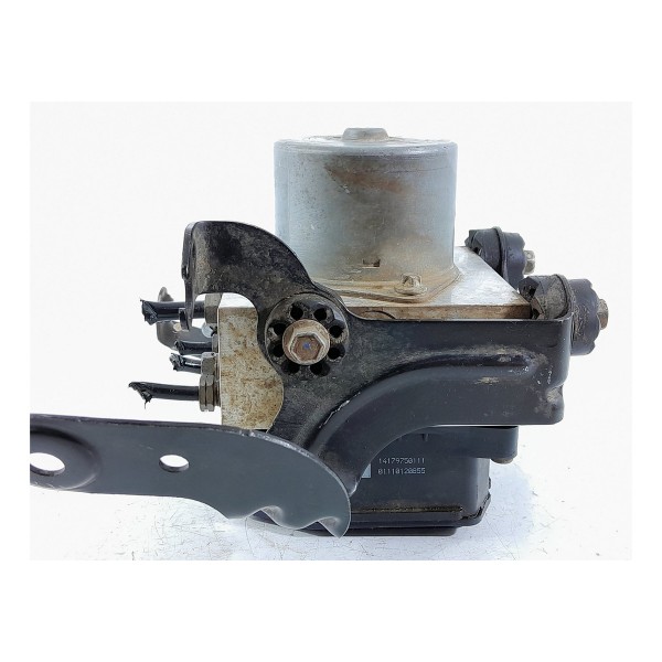 Modulo Abs Mini Cooper 1.6 2010/2016 3451685183901