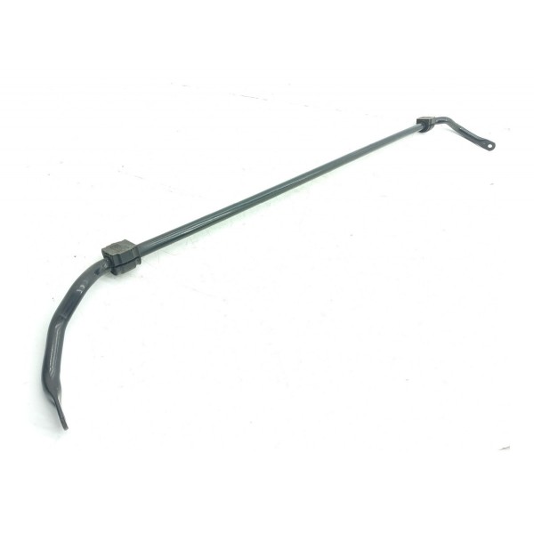 Barra Estabilizadora Mini Cooper 1.5 Traseira 2017 2018/20