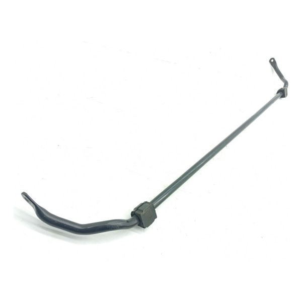 Barra Estabilizadora Mini Cooper 1.5 Traseira 2017 2018/20