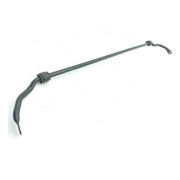 Barra Estabilizadora Mini Cooper 1.5 Traseira 2017 2018/20