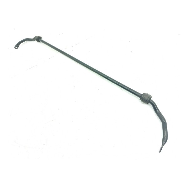 Barra Estabilizadora Mini Cooper 1.5 Traseira 2017 2018/20