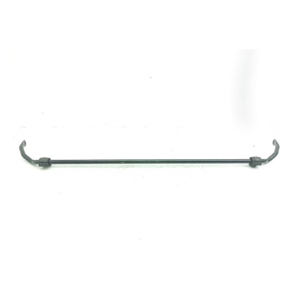 Barra Estabilizadora Mini Cooper 1.5 Traseira 2017 2018/20