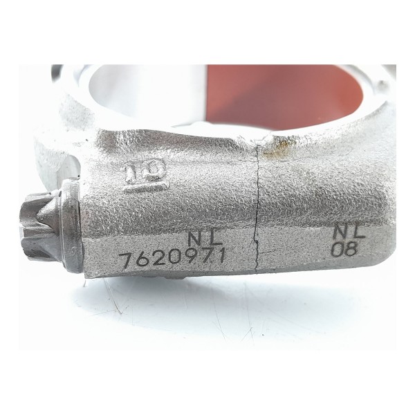 Pistao Biela Bmw 320i G20 530 X1 220i 225i B48