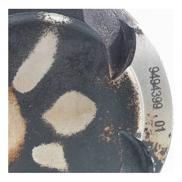 Pistao Biela Bmw 320i G20 530 X1 220i 225i B48