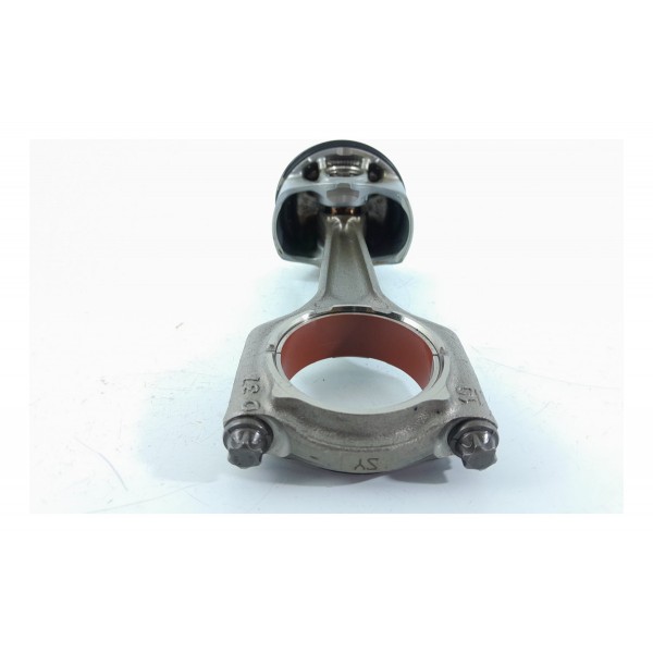 Pistao Biela Bmw 320i G20 530 X1 220i 225i B48