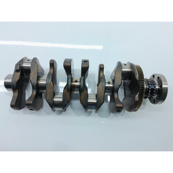 Virabrequim Std Bmw  Mini Cooper B48 2019/2025 7640888