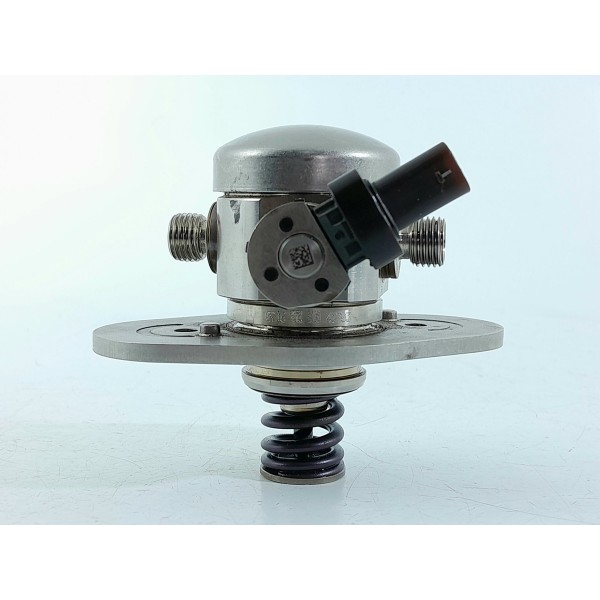 Bomba Alta Pressao Bmw B48 320i 330i X2 X3 Z4  13518631642